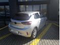OPEL CORSA F 2026 - 2
