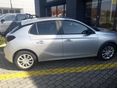 OPEL CORSA F 2026 - 3
