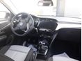OPEL CORSA F 2026 - 4
