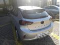 OPEL CORSA F 2026 - 5