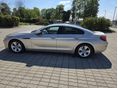 BMW 640 2014/5 - 2