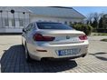 BMW 640 2014/5 - 3