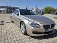 BMW 640 2014/5 - 4