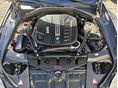 BMW 640 2014/5 - 5
