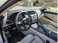 BMW 640 2014/5 - 6