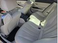 BMW 640 2014/5 - 7
