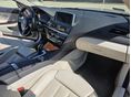 BMW 640 2014/5 - 8