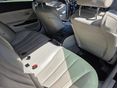 BMW 640 2014/5 - 9