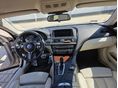BMW 640 2014/5 - 10