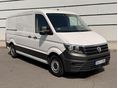 VOLKSWAGEN CRAFTER 2020/11 - 1