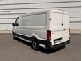 VOLKSWAGEN CRAFTER 2020/11 - 3