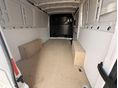 VOLKSWAGEN CRAFTER 2020/11 - 5