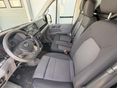 VOLKSWAGEN CRAFTER 2020/11 - 6