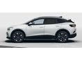 VOLKSWAGEN ID.4 2026 - 2