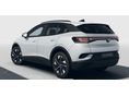 VOLKSWAGEN ID.4 2026 - 3