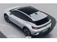 VOLKSWAGEN ID.4 2026 - 4