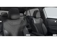 VOLKSWAGEN ID.4 2026 - 5