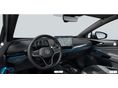 VOLKSWAGEN ID.4 2026 - 6