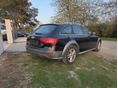 AUDI A4 ALLROAD 2010/8 - 3