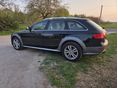 AUDI A4 ALLROAD 2010/8 - 4