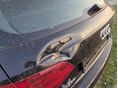 AUDI A4 ALLROAD 2010/8 - 5