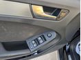 AUDI A4 ALLROAD 2010/8 - 7