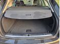 AUDI A4 ALLROAD 2010/8 - 12