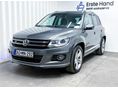 VOLKSWAGEN TIGUAN 2013/12 - 2
