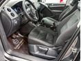 VOLKSWAGEN TIGUAN 2013/12 - 4
