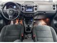 VOLKSWAGEN TIGUAN 2013/12 - 5