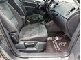 VOLKSWAGEN TIGUAN 2013/12 - 6