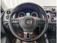 VOLKSWAGEN TIGUAN 2013/12 - 7
