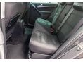 VOLKSWAGEN TIGUAN 2013/12 - 8