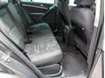 VOLKSWAGEN TIGUAN 2013/12 - 9