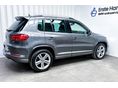 VOLKSWAGEN TIGUAN 2013/12 - 10