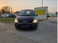 RENAULT MODUS 1.6 16V Dynamique