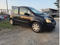 RENAULT MODUS 2006/5 - 2