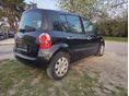 RENAULT MODUS 2006/5 - 3