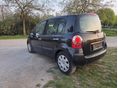 RENAULT MODUS 2006/5 - 4