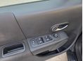 RENAULT MODUS 2006/5 - 5