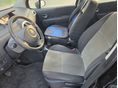 RENAULT MODUS 2006/5 - 6