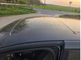 RENAULT MODUS 2006/5 - 7