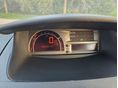RENAULT MODUS 2006/5 - 8