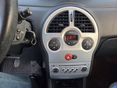 RENAULT MODUS 2006/5 - 9