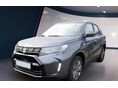 SUZUKI VITARA 2026 - 1
