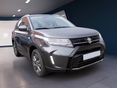 SUZUKI VITARA 2026 - 2