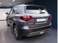 SUZUKI VITARA 2026 - 3