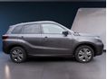 SUZUKI VITARA 2026 - 4
