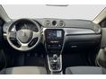 SUZUKI VITARA 2026 - 5