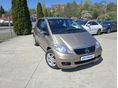 MERCEDES-BENZ A 150 2007/3 - 2